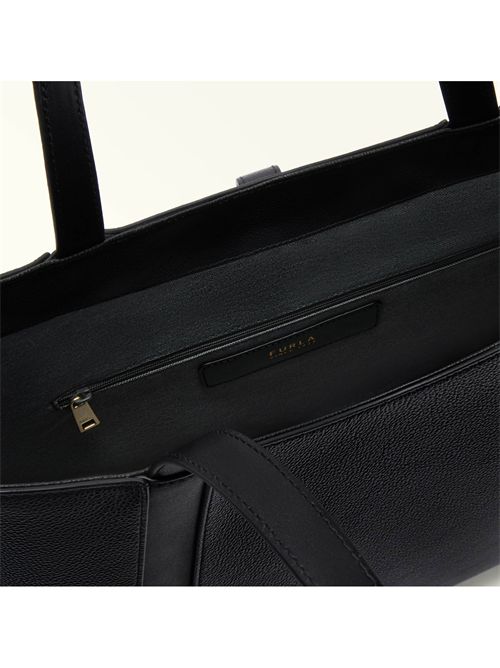 Borsa, donna, logata. FURLA | WB01788 BX3353O6000